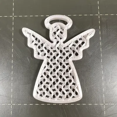 Thiên Thần / Angel