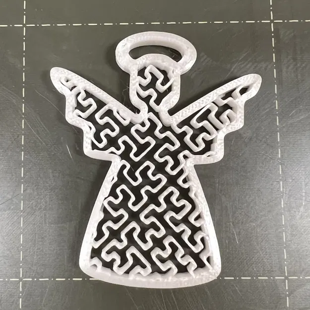 Thiên Thần / Angel - Image 4