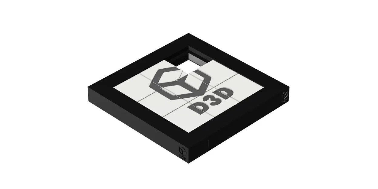 Trò chơi xếp hình trượt 3x3 - Image 10