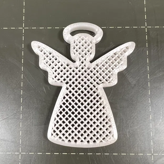 Thiên Thần / Angel - Image 5