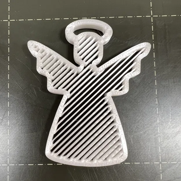 Thiên Thần / Angel - Image 6