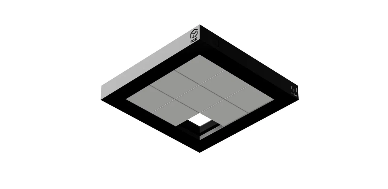 Trò chơi xếp hình trượt 3x3 - Image 11