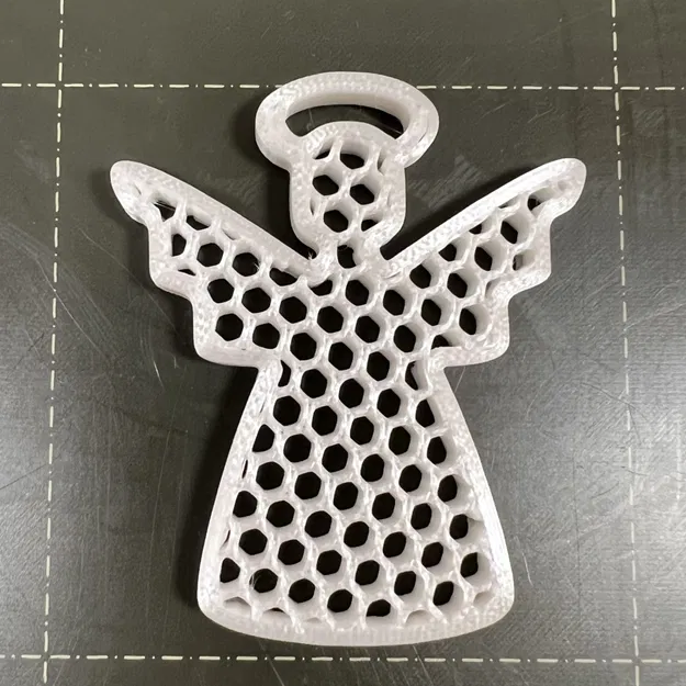 Thiên Thần / Angel - Image 7