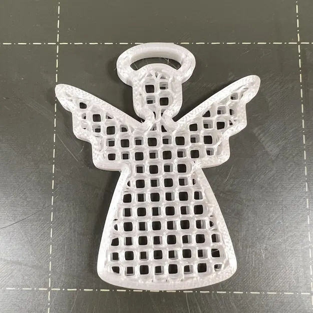 Thiên Thần / Angel - Image 8