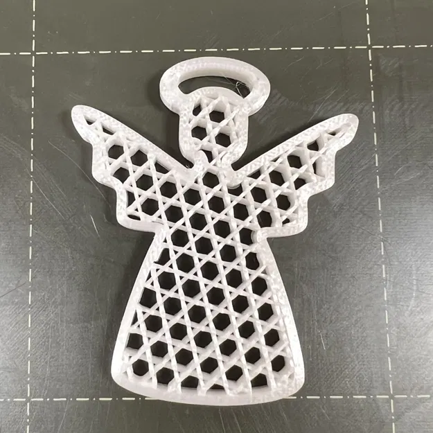 Thiên Thần / Angel - Image 9