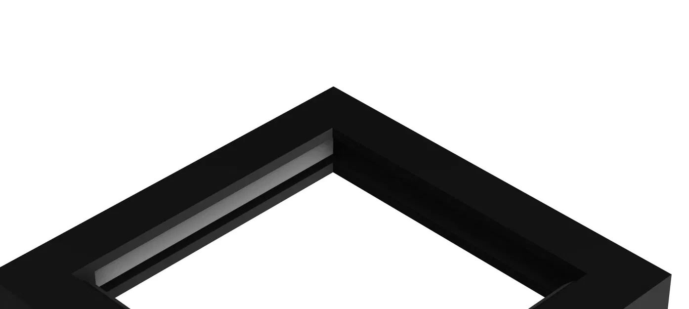 Trò chơi xếp hình trượt 3x3 - Image 17