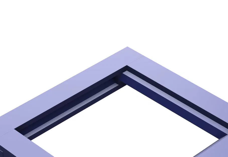 Trò chơi Xếp hình trượt 3x3 Impossible Slide Puzzle - Image 18