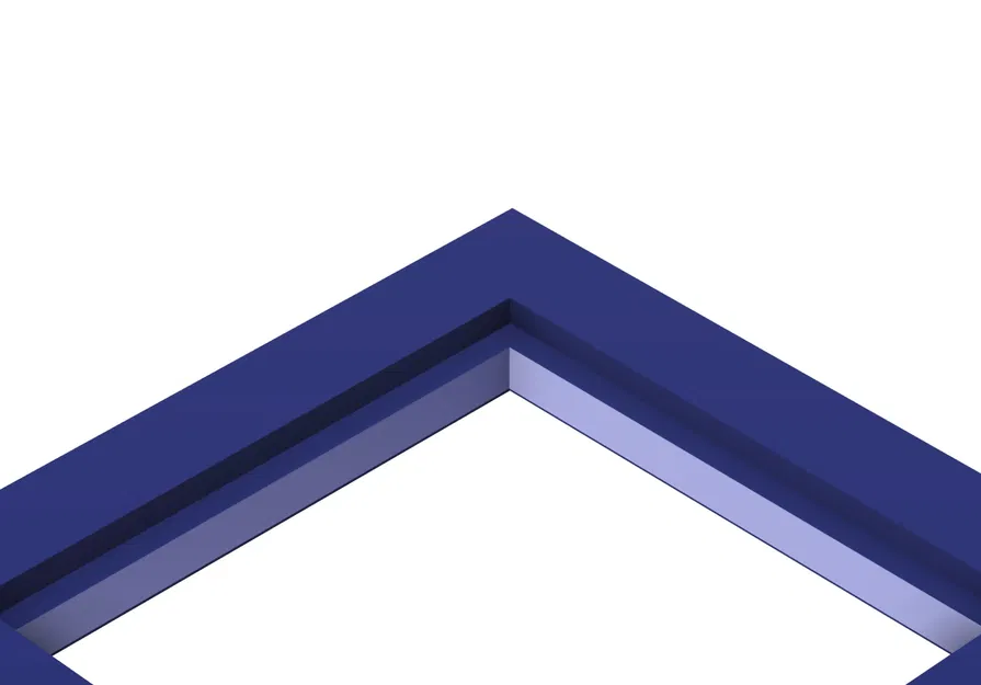 Trò chơi Xếp hình trượt 3x3 Impossible Slide Puzzle - Image 19