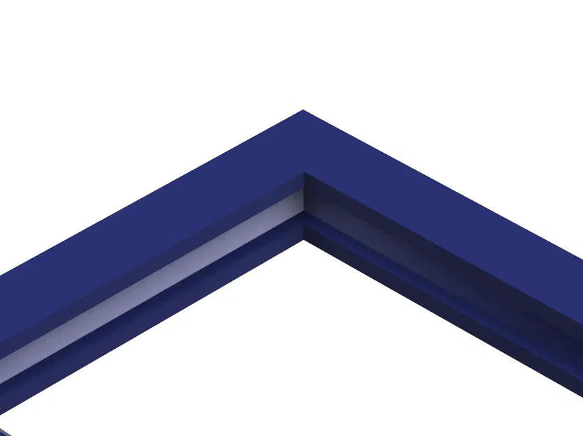 Trò chơi Xếp hình trượt 3x3 Impossible Slide Puzzle - Image 20