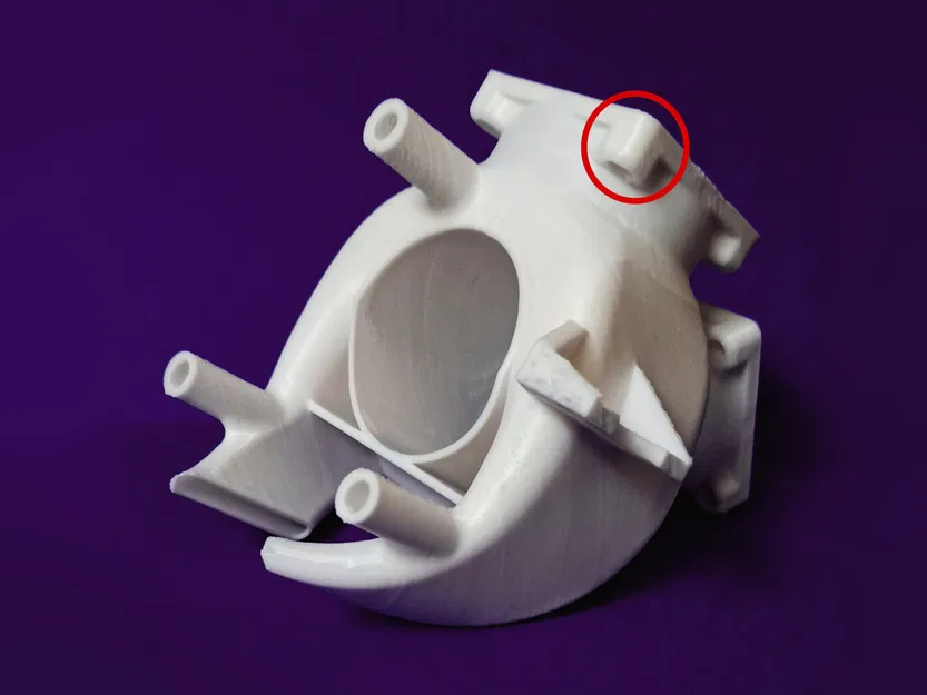 Remix: Neo Thang có miếng chèn nhiệt cho quạt - Image 1