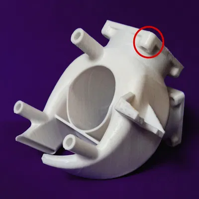 Remix: Neo Thang có miếng chèn nhiệt cho quạt