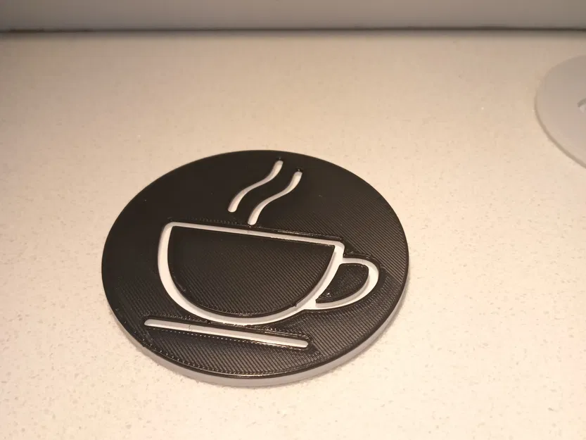 Đế Lót Ly Tùy Chỉnh - Image 5