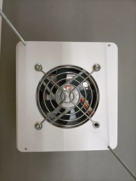 Bộ Mở Rộng Module Topton / Minipc - Image 3