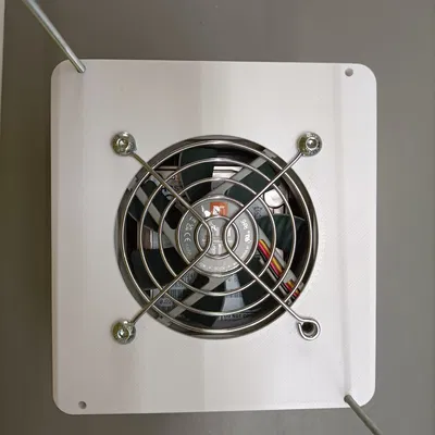 Bộ Mở Rộng Module Topton / Minipc