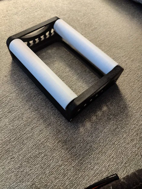 5Kg Spool Roller - Image 2