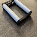 5Kg Spool Roller - Thumbnail 2
