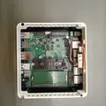 Bộ Mở Rộng Module Topton / Minipc - Thumbnail 5