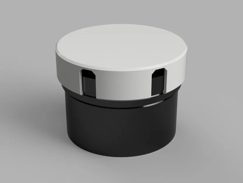 Chụp Tản Sáng Đèn Dưới Nước - Image 4