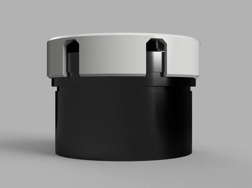 Chụp Tản Sáng Đèn Dưới Nước - Image 5