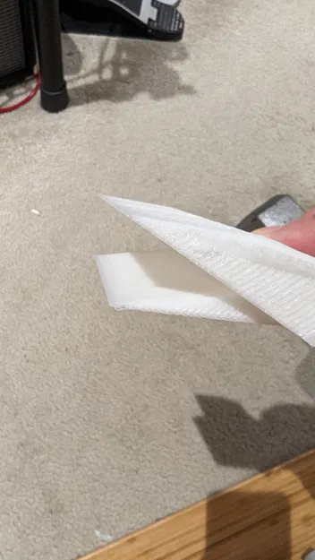 Flipping ice scraper - Image 5