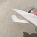 Flipping ice scraper - Thumbnail 5