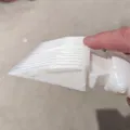 Flipping ice scraper - Thumbnail 6