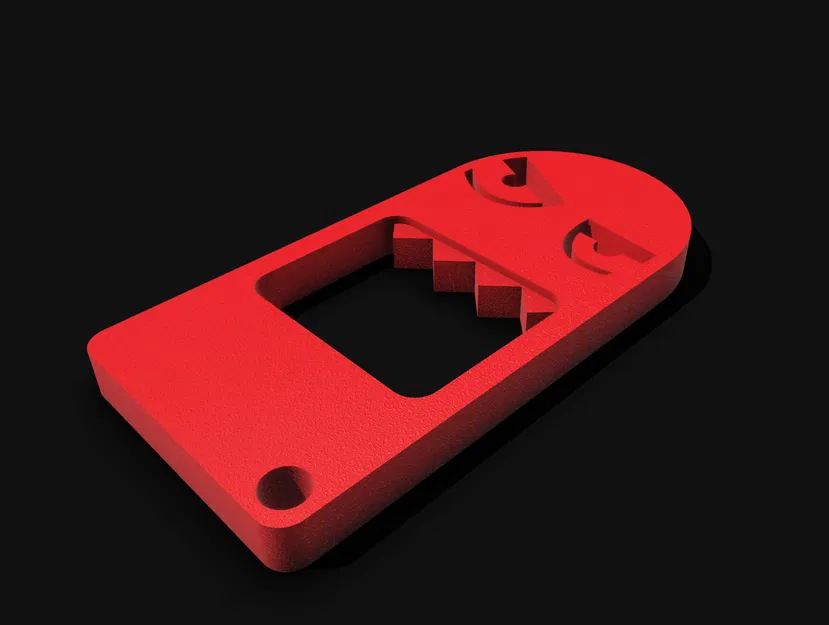 Mở Bia Rocket Beans (v.2.0) - Image 1