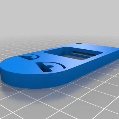 Mở Bia Rocket Beans (v.2.0)