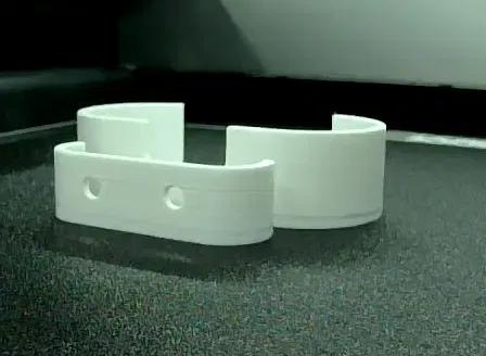 Tuya Sensor (WiFi) Mount - (mailbox delivery alert) - Image 5