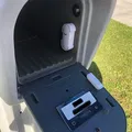 Tuya Sensor (WiFi) Mount - (mailbox delivery alert) - Thumbnail 6