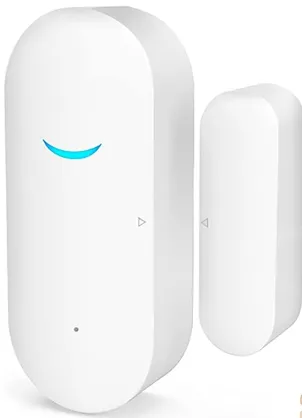 Tuya Sensor (WiFi) Mount - (mailbox delivery alert) - Image 7