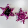 Micro:bit Advent Ornamet Case - Thumbnail 6