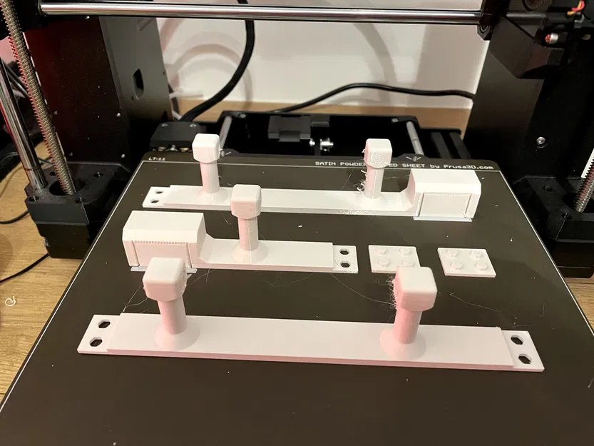 Kệ Đựng Trang Sức - Image 2