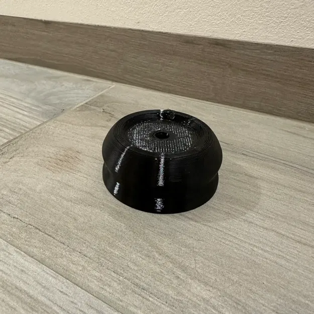 Chân Chống Rung Cho Máy Giặt và Máy Sấy - Image 1