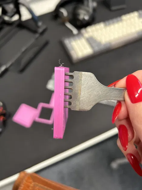 Khuôn Làm Đồ Da Cho Bàn Cờ Vua - Image 1