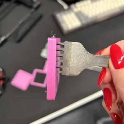 Khuôn Làm Đồ Da Cho Bàn Cờ Vua