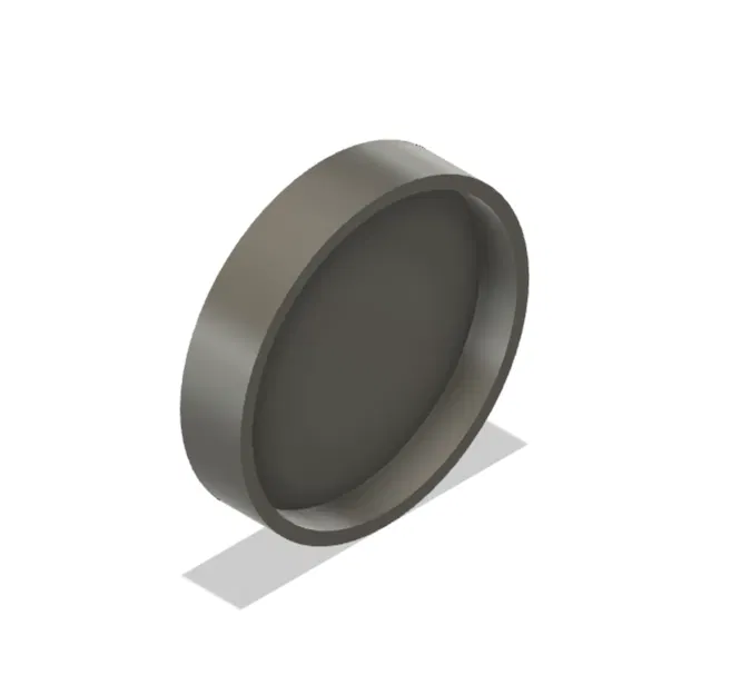 DỤNG CỤ BẢO DƯỠNG KẸP GIẢM XÓC XE ĐẠP (30-40mm) - Image 1