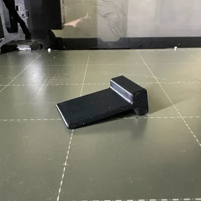 Cục Canh Ván Sàn 4 Trong 1 (1/4'', 1/3'', 1/2'', 1'')