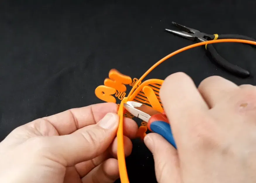 Bobble HAPPY BIRTHDAY glasses - Image 8