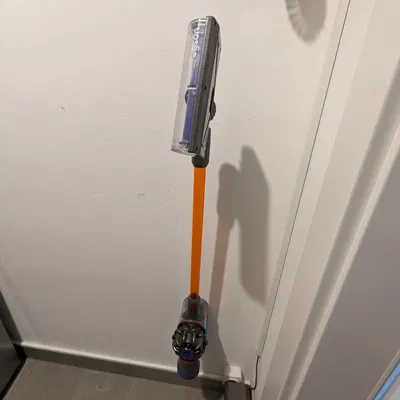 Dyson Kids Wall Mount Bracket