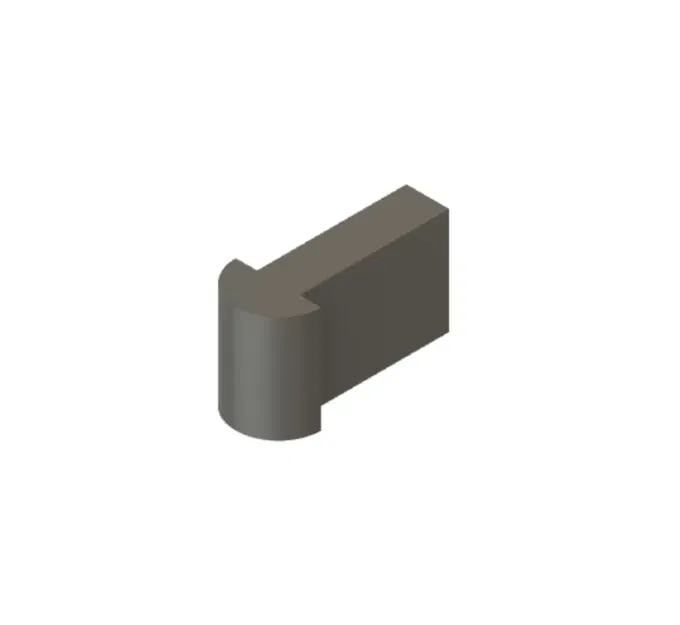 Công tắc kim máy quay đĩa radio diora bambino - Image 1