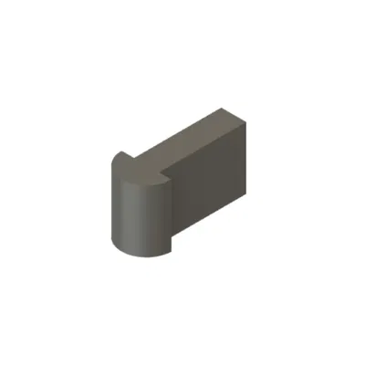 Công tắc kim máy quay đĩa radio diora bambino