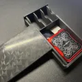 Vỏ Caliburn GK2 / Koko - Thumbnail 1