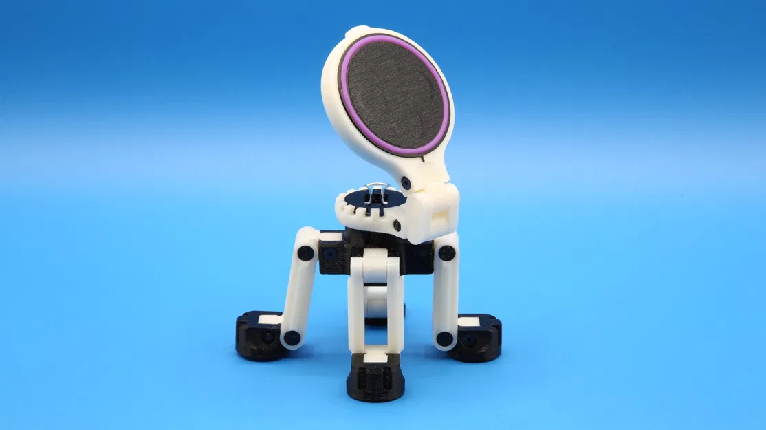 Giá đỡ điện thoại để bàn - Image 4