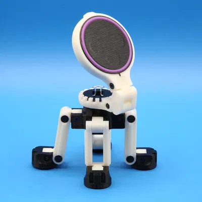 Giá đỡ điện thoại để bàn