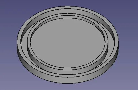 Tô Chống Kiến Cho Thú Cưng - Image 1