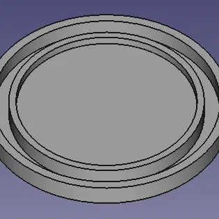 Tô Chống Kiến Cho Thú Cưng