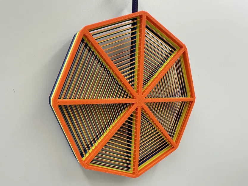 Đường Hầm Xoắn Ốc - Image 1