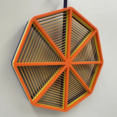 Đường Hầm Xoắn Ốc