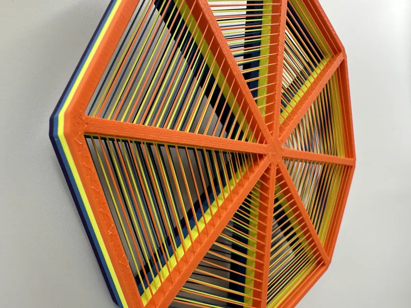 Đường Hầm Xoắn Ốc - Image 2